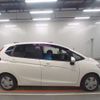 honda fit 2017 -HONDA--Fit DBA-GK3--GK3-1302944---HONDA--Fit DBA-GK3--GK3-1302944- image 8