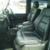 mercedes-benz g-class 2018 -MERCEDES-BENZ--Benz G Class LDA-463348--WDB4633482X295572---MERCEDES-BENZ--Benz G Class LDA-463348--WDB4633482X295572- image 11