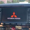 mitsubishi delica-d5 2014 -MITSUBISHI--Delica D5 LDA-CV1W--CV1W-0910933---MITSUBISHI--Delica D5 LDA-CV1W--CV1W-0910933- image 3