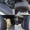 toyota dyna-truck 2022 -TOYOTA--Dyna 3BF-TRY230--TRY230-0502105---TOYOTA--Dyna 3BF-TRY230--TRY230-0502105- image 16