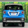 daihatsu cast 2016 -DAIHATSU--Cast DBA-LA250S--LA250S-0059209---DAIHATSU--Cast DBA-LA250S--LA250S-0059209- image 16