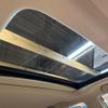 toyota land-cruiser-prado 2023 quick_quick_TRJ150W_TRJ150-0158818 image 4