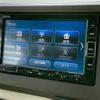 honda n-wgn 2022 quick_quick_6BA-JH3_JH3-1079880 image 9