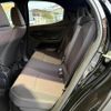 toyota yaris 2021 CFJ1738636 image 19