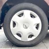 nissan moco 2010 CFJ1682713 image 16