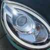 toyota passo 2017 quick_quick_DBA-M700A_M700A-0061225 image 11