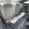 audi tt 2018 -AUDI--Audi TT ABA-FVCJS--TRUZZZFV5J1008956---AUDI--Audi TT ABA-FVCJS--TRUZZZFV5J1008956- image 19