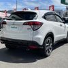 honda vezel 2016 -HONDA--VEZEL DAA-RU3--RU3-1212647---HONDA--VEZEL DAA-RU3--RU3-1212647- image 8