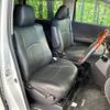 toyota vellfire 2009 -TOYOTA--Vellfire DBA-ANH20W--ANH20-8075770---TOYOTA--Vellfire DBA-ANH20W--ANH20-8075770- image 9