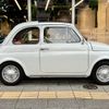 fiat 500 1971 GOO_JP_700057071230240704001 image 4