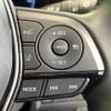 toyota harrier-hybrid 2023 CFJ1510899 image 7