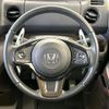 honda n-box 2021 -HONDA--N BOX 6BA-JF3--JF3-2338914---HONDA--N BOX 6BA-JF3--JF3-2338914- image 12