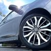 honda grace 2019 CFJ1776539 image 13