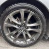 mazda atenza 2015 -MAZDA--Atenza Sedan LDA-GJ2FP--GJ2FP-201919---MAZDA--Atenza Sedan LDA-GJ2FP--GJ2FP-201919- image 26