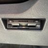 toyota aqua 2019 -TOYOTA--AQUA DAA-NHP10--NHP10-2639071---TOYOTA--AQUA DAA-NHP10--NHP10-2639071- image 18