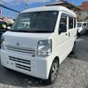 nissan clipper-van 2020 -NISSAN--Clipper Van DR17V--432928---NISSAN--Clipper Van DR17V--432928- image 1