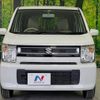 suzuki wagon-r 2019 -SUZUKI--Wagon R DBA-MH35S--MH35S-127952---SUZUKI--Wagon R DBA-MH35S--MH35S-127952- image 14