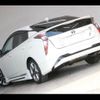 toyota prius 2016 -TOYOTA--Prius DAA-ZVW51--ZVW51-6043932---TOYOTA--Prius DAA-ZVW51--ZVW51-6043932- image 11