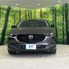 mazda cx-3 2021 quick_quick_DM8P_DM8P-200582 image 15