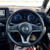 nissan roox 2022 -NISSAN--Roox 5AA-B44A--B44A-0115458---NISSAN--Roox 5AA-B44A--B44A-0115458- image 49