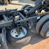 mitsubishi-fuso canter 2020 CFJ1492463 image 61
