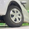 toyota passo 2015 quick_quick_KGC35_KGC35-0032949 image 13