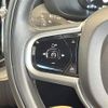 volvo xc60 2018 -VOLVO--Volvo XC60 DBA-UB420XC--YV1UZ10MCK1266493---VOLVO--Volvo XC60 DBA-UB420XC--YV1UZ10MCK1266493- image 20