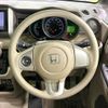 honda n-box 2016 quick_quick_JF1_JF1-1893881 image 8