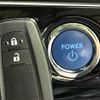 toyota prius 2018 -TOYOTA--Prius DAA-ZVW50--ZVW50-6139321---TOYOTA--Prius DAA-ZVW50--ZVW50-6139321- image 8