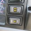 mitsubishi-fuso canter 2009 GOO_NET_EXCHANGE_0707574A30250712W002 image 35