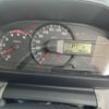 toyota camroad 2020 CFJ1624652 image 21