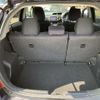 toyota vitz 2014 NIKYO_KE21703 image 18