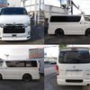 toyota hiace-van 2019 quick_quick_CBF-TRH200V_TRH200-0306266 image 2