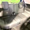 honda freed 2017 quick_quick_GB5_GB5-1046396 image 11