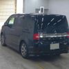 mitsubishi delica-d5 2019 CFJ1563580 image 2