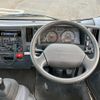 isuzu elf-truck 2012 GOO_NET_EXCHANGE_0401987A30250528W003 image 48
