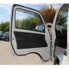 suzuki carry-truck 2023 CFJ1686508 image 49