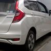 honda fit 2018 CFJ1748023 image 6