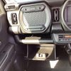 suzuki hustler 2025 quick_quick_MR92S_MR92S-494871 image 10