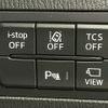 mazda cx-3 2018 -MAZDA--CX-3 6BA-DKEFW--DKEFW-201381---MAZDA--CX-3 6BA-DKEFW--DKEFW-201381- image 8