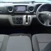 nissan caravan-van 2017 -NISSAN--Caravan Van LDF-VW6E26--VW6E26-101672---NISSAN--Caravan Van LDF-VW6E26--VW6E26-101672- image 2