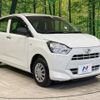 daihatsu mira-e-s 2019 -DAIHATSU--Mira e:s 5BA-LA350S--LA350S-0161247---DAIHATSU--Mira e:s 5BA-LA350S--LA350S-0161247- image 17