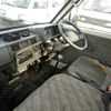 nissan-vanette-truck-1996-1600-car_792ccefa-0add-43e8-aa9a-c2303c67535a