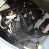 mitsubishi minicab-truck 2006 CFJ1790522 image 27