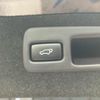 toyota harrier 2015 CFJ1800146 image 24