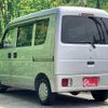 suzuki every 2006 quick_quick_EBD-DA64V_DA64V-179494 image 5