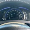 suzuki swift 2016 CFJ1517552 image 8