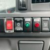 isuzu elf-truck 2019 GOO_NET_EXCHANGE_0704692A30250619W002 image 4