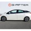 toyota prius-phv 2019 -TOYOTA--Prius PHV DLA-ZVW52--ZVW52-3134295---TOYOTA--Prius PHV DLA-ZVW52--ZVW52-3134295- image 10