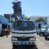 hino dutro 2007 CFJ1509152 image 3